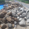 Proyek