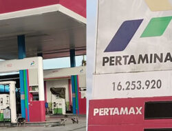 Penyelewengan di SPBU Sumber Alam Sejahtera, Aparat Hukum Diduga “Masuk Angin”