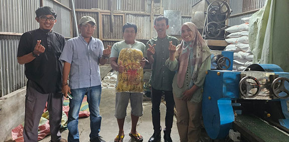 DPMPTP