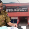 Pasar
