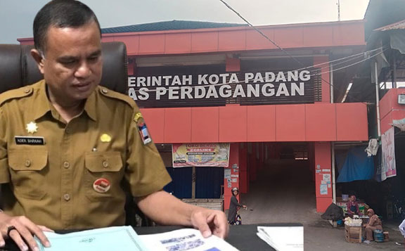 Pasar
