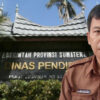 Pendidikan
