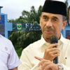 SMKN