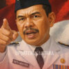 PDIP