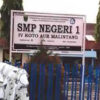 SMPN