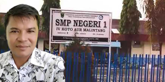 SMPN