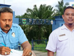 Tetap Berlakukan Pungutan Wisuda, Kepsek SMKN 3 Pariaman Dinilai Membangkang