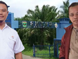 Dugaan Mark Up Dana BOS, Penahanan Ijazah, dan Pungli Diduga Jadi Ladang Uang Kepala Sekolah SMKN 3 Pariaman