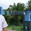 SMKN