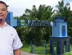 Dugaan Mark Up Dana BOS, Penahanan Ijazah dan Pungli Wisuda di SMKN 3 Pariaman, Kepsek Bungkam
