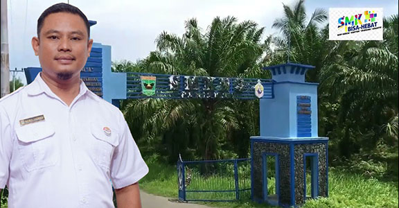 SMKN
