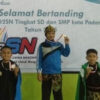 Silat