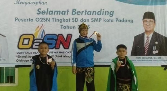 Silat