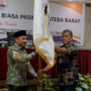 PKDP