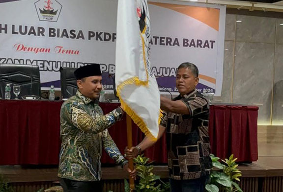 PKDP