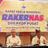 PKDP