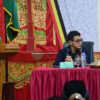 Bupati