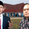 Pratama