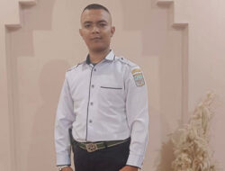 Pelantikan Mutasi Perangkat Nagari SBS Diduga Langgar Perbup dan Sarat Konflik Kepentingan