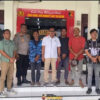RSUD