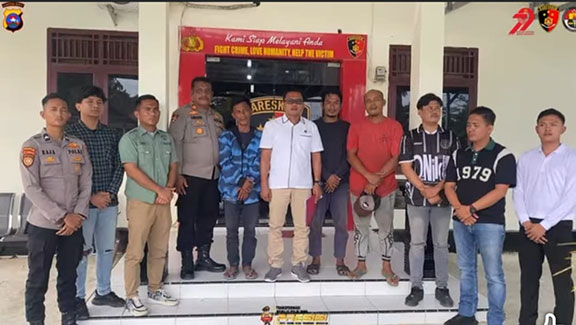 RSUD
