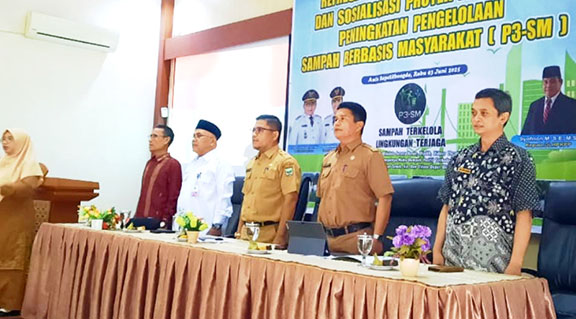 Adiwiyata