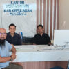 BPN
