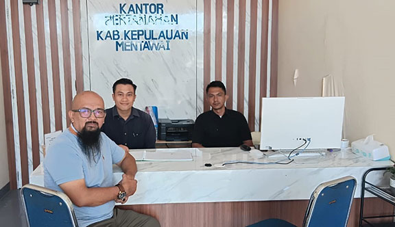 BPN