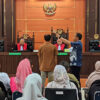 Kejati