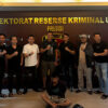 Polres