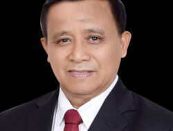 Senator Muslim M Yatim Ajak Masyarakat Jadikan 1 Muharam Momentum Perubahan dan Refleksi Diri