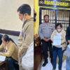 Anak