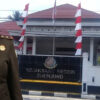 Oknum