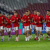 Timnas