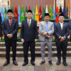 BPK