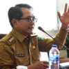 Hiburan