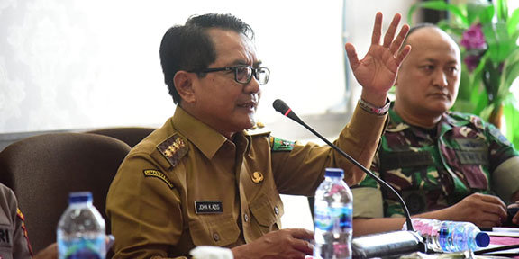 Hiburan