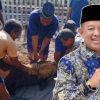 Idul Adha