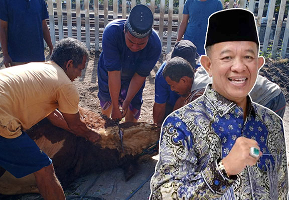 Idul Adha