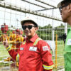 Pertamina