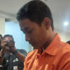 Juragan