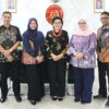 Kejaksaan