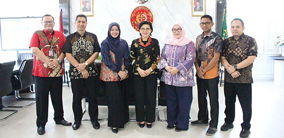 Kejaksaan