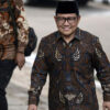 KPK