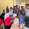 Polres