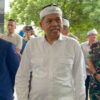 Tambang