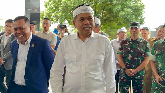 Tambang