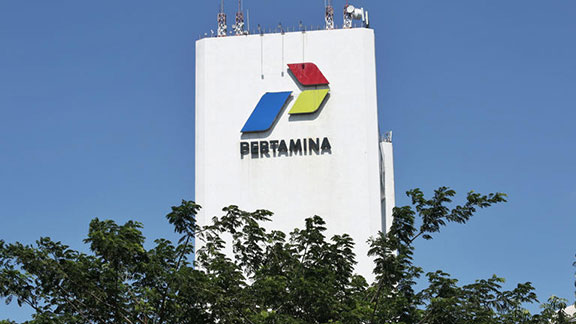 Direksi