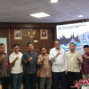 Jambi
