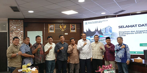 Jambi